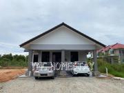 Top Kuala Terengganu