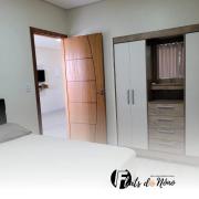 Top Balneário Gaivotas