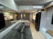 Blend Smart Style, Setor Marista, Goiânia