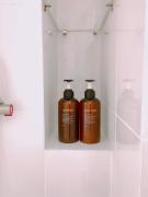 Top Ban Khlong Samrong