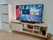 Top Ban Khlong Samrong