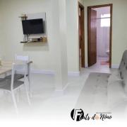Top Balneário Gaivotas