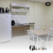 Top Balneário Gaivotas