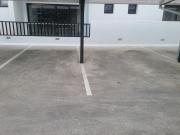 Top Santiago de los Caballeros