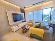 Top Santiago de los Caballeros