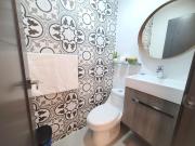 Top Santiago de los Caballeros