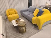 Top Santiago de los Caballeros