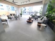 Top Santiago de los Caballeros