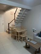 Top Bacolor Top Bacolor