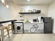 Top Setia Alam