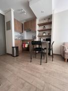 Top Santiago Top Santiago