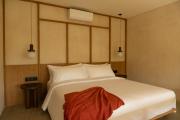 Calista Studios DUA Cozy 1 BR studio loft in Jungle 10 mins away from Uluwatu Beach