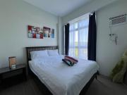 Oceanview Condo in Boracay