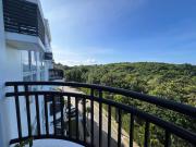 Top Boracay