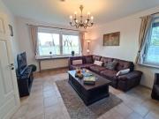 Bauernstube-Landhaus-Haan