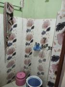 Top Naini