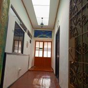 Top Cuenca