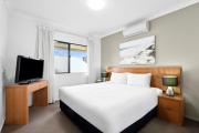 Top Townsville