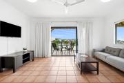 Top Townsville