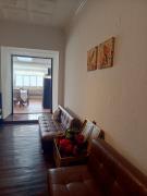 Top Cuenca