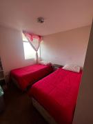 Top La Serena Top La Serena