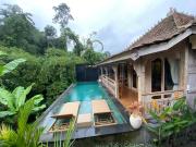 Top Ubud