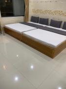 Top Quy Nhơn