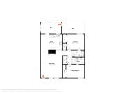 The Roost at Aspen Run 1A