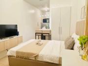 Azure north dimples nest