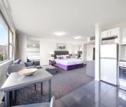 Top Sydney