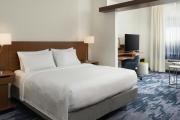 Top Delray Beach