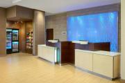 Top Delray Beach