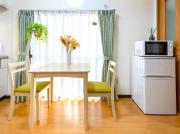 中野新橋駅徒歩2分 新宿駅