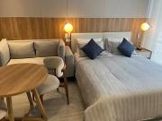 Coral Studio New Private Comfy