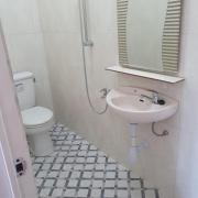 Top Depok