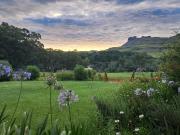 "The Cottage" at Bella Vista