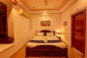 Top Udaipur