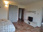 Top Foiano della Chiana