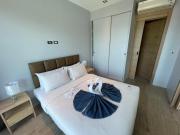 Emerald Terrace Resort 2 bedrooms Panoramic Ocean View Top Floor