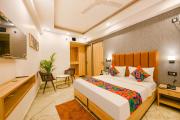 Top New Delhi Top New Delhi