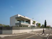 Luxury apartment with private pool, 100 m from the beach and close to Pula