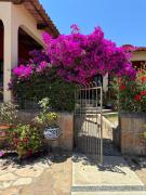 Top El Sauz Tequisquiapan