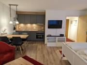 Top Vulpera Top Vulpera