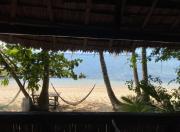 Ocam Ocam Sunset View Cottages