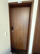 Apartamento Frente à Praia da Graciosa