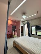 Top Ấp Bình Hưng