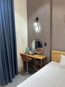 Top Ấp Bình Hưng