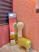 Top Ấp Bình Hưng