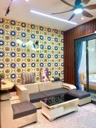 Top Ấp Bình Hưng