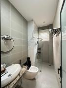 Top Ấp Bình Hưng